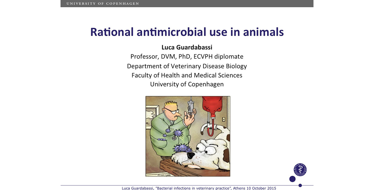 Rational-antimicrobial-1200-slidek01