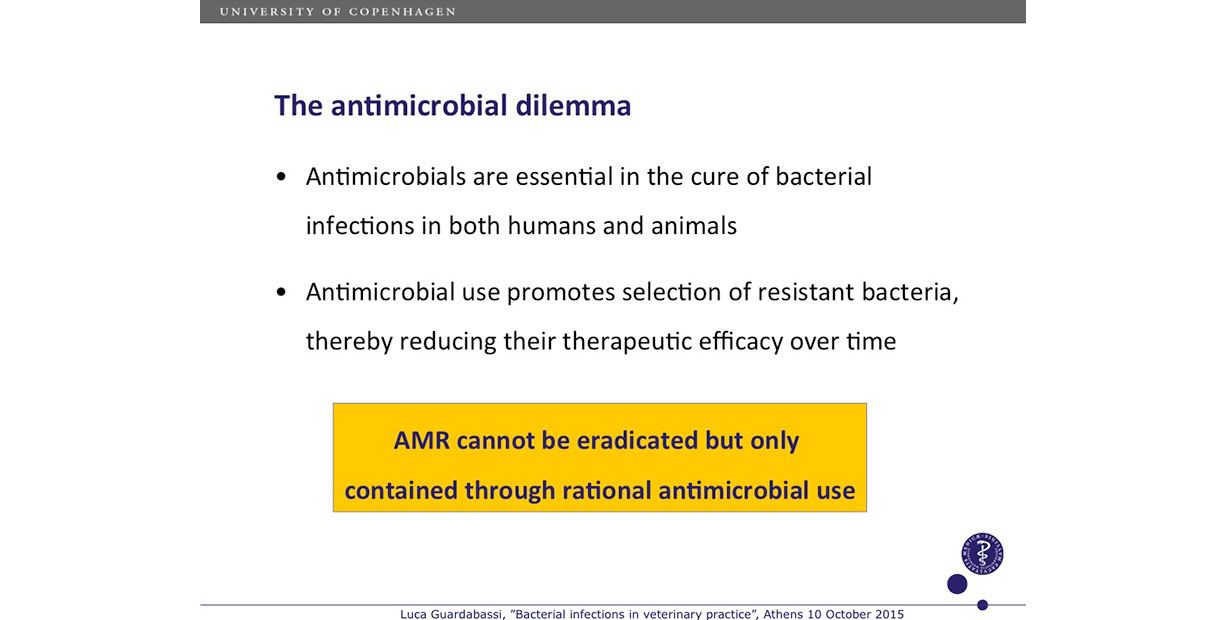 Rational-antimicrobial-1200-slidek09