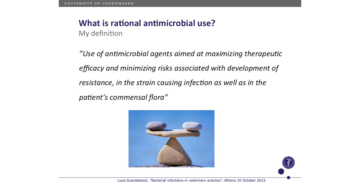 Rational-antimicrobial-1200-slidek10