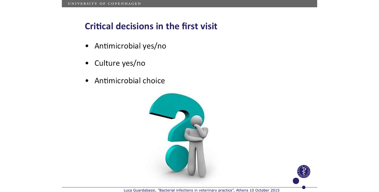 Rational-antimicrobial-1200-slidek12