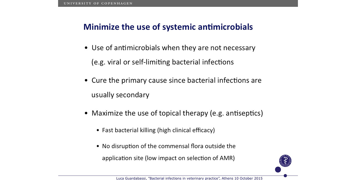 Rational-antimicrobial-1200-slidek13