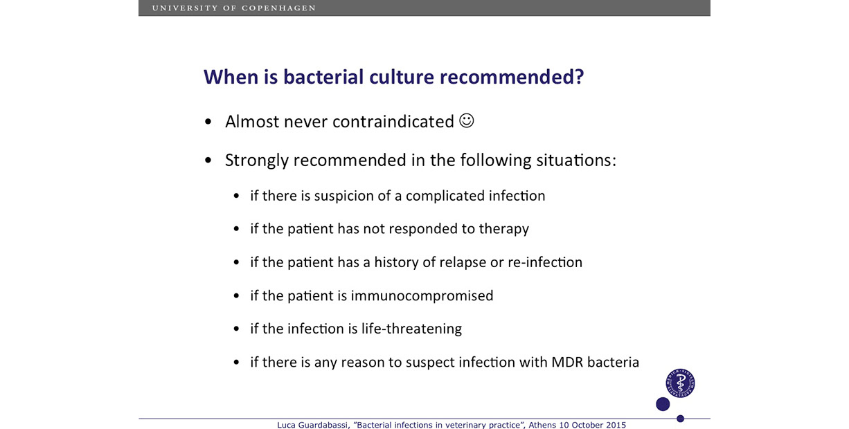 Rational-antimicrobial-1200-slidek15