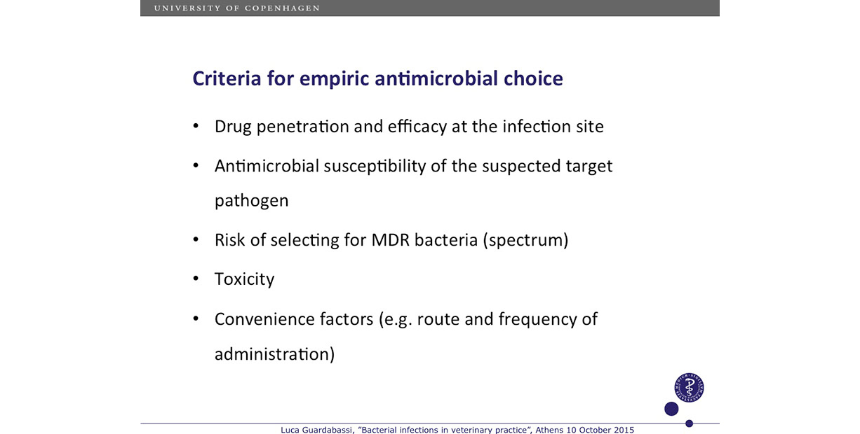 Rational-antimicrobial-1200-slidek16