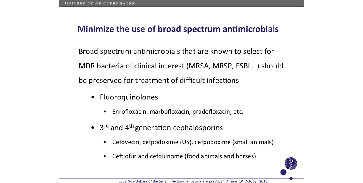 Rational-antimicrobial-1200-slidek17