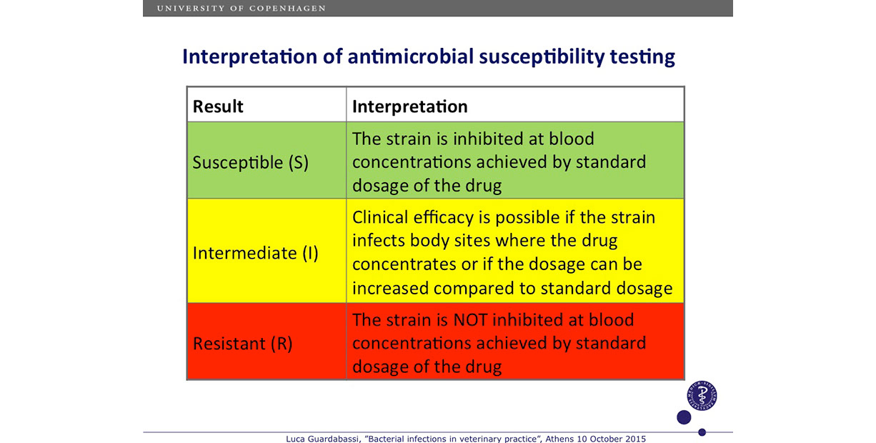 Rational-antimicrobial-1200-slidek22