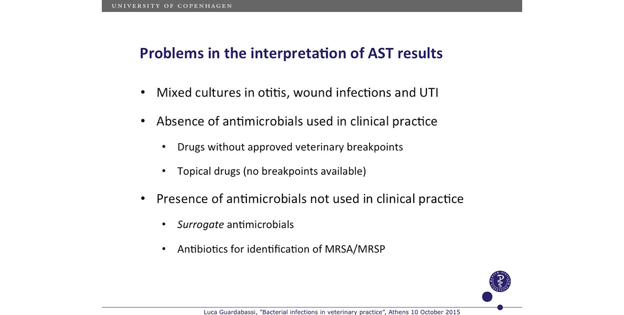 Rational-antimicrobial-1200-slidek23