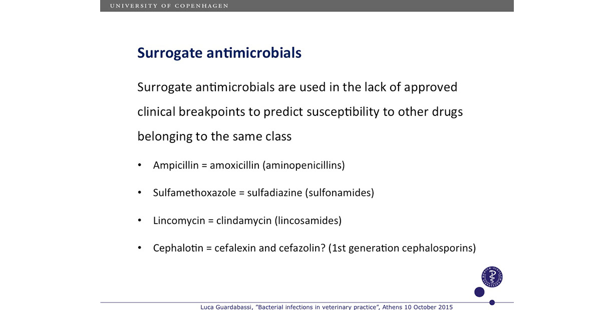 Rational-antimicrobial-1200-slidek25