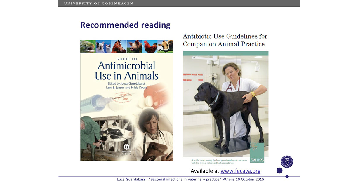 Rational-antimicrobial-1200-slidek33