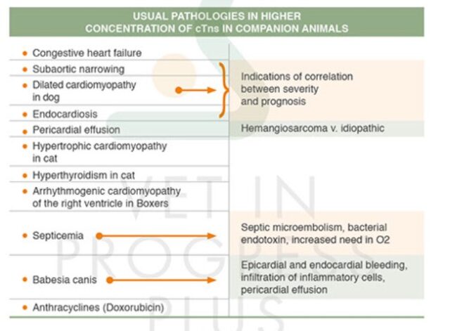 biomarkers